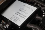Roding Roadster R1 by dAHLer 2016 года